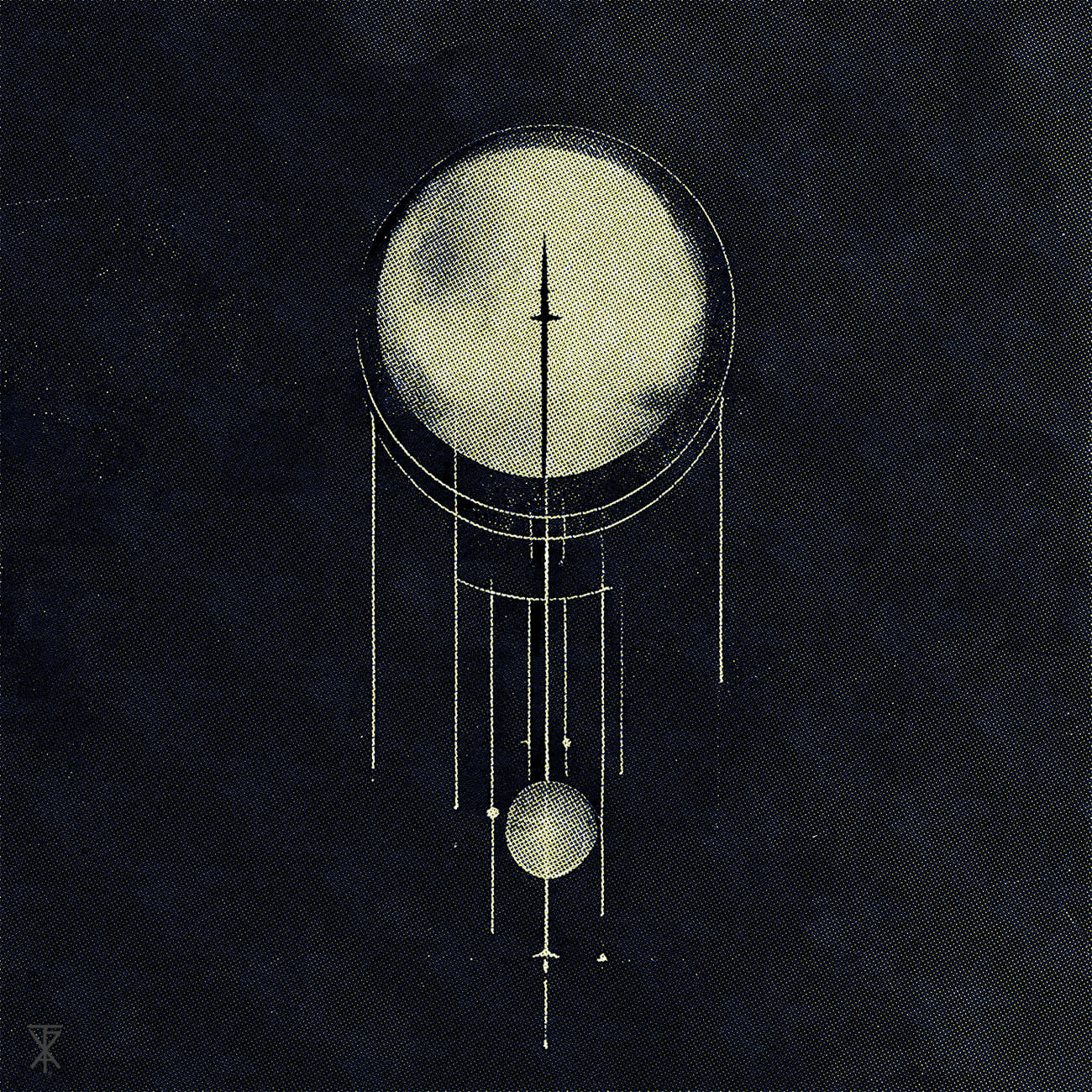 Signals In The Mist